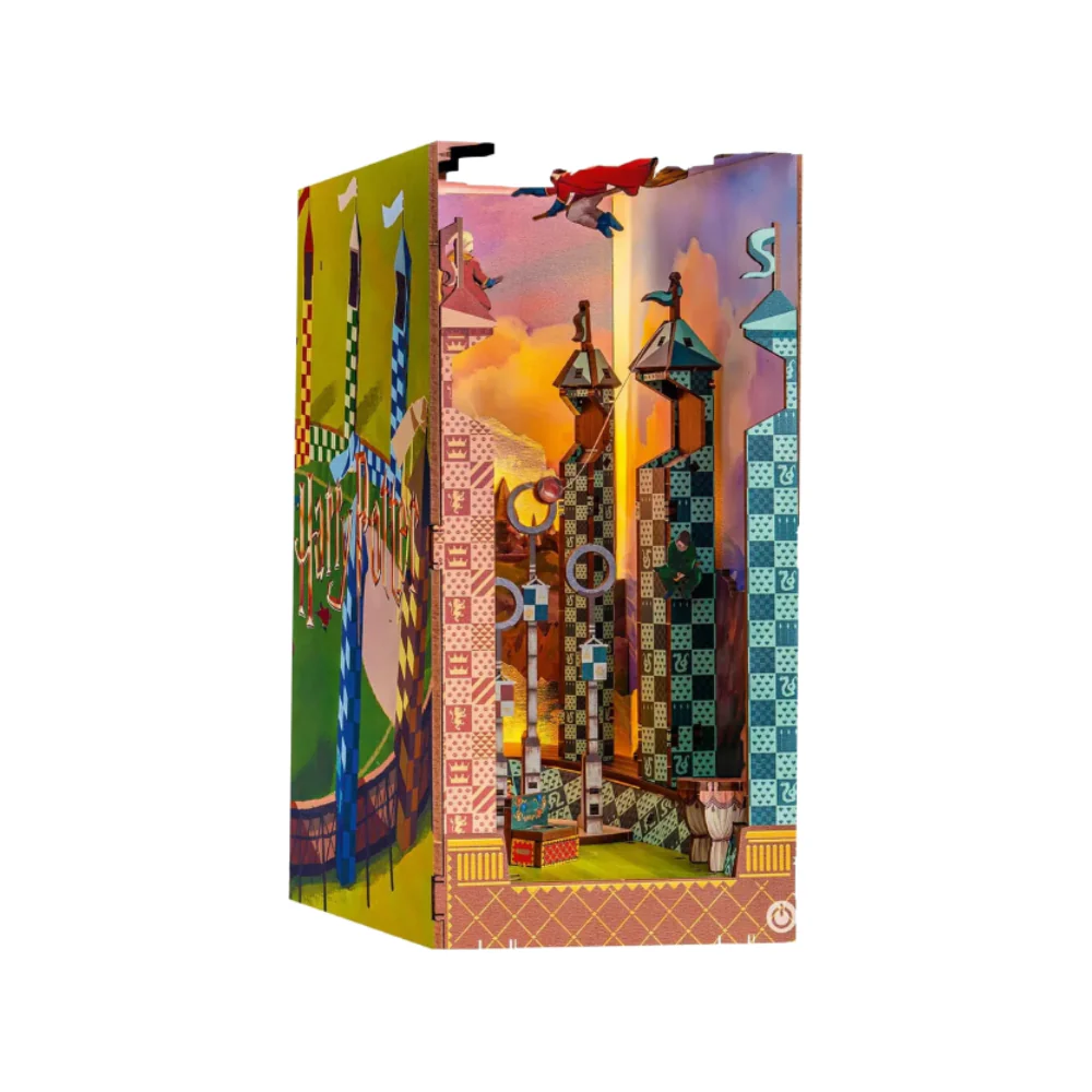 Miniatura 1