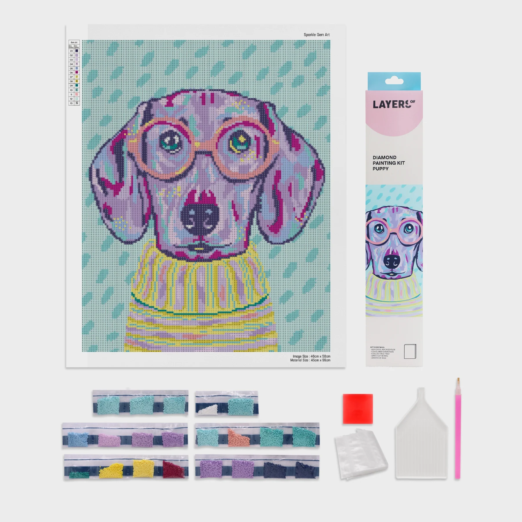 Product image 1