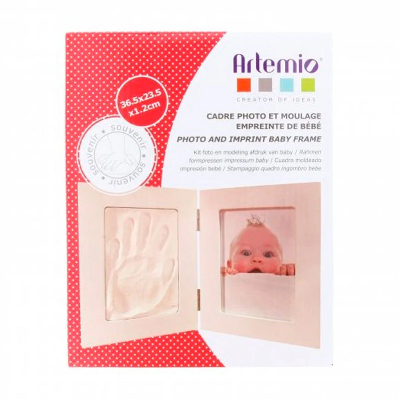 Miniatura 1