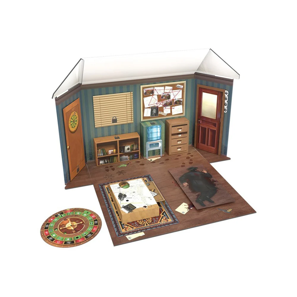 Thumb 2