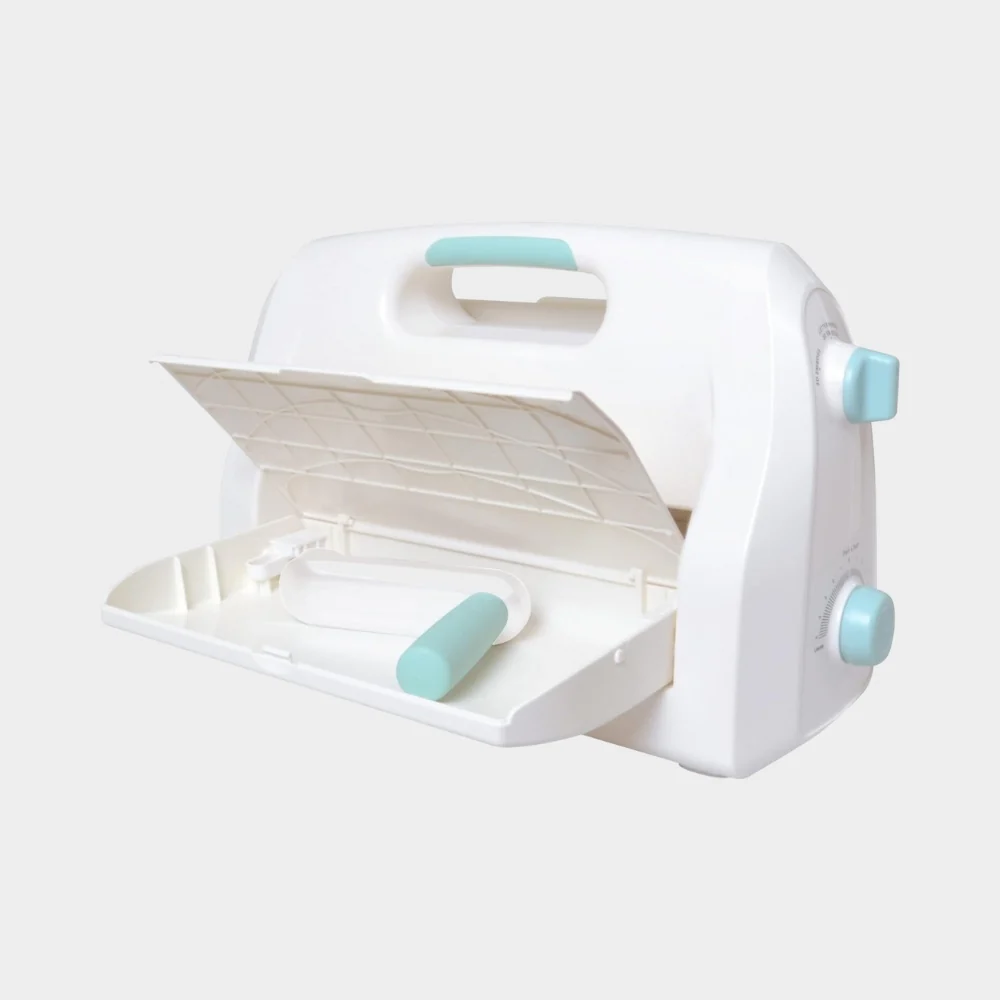 Miniatura 2